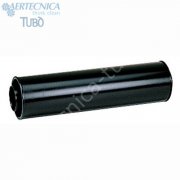 Глушитель металлический Ø 80